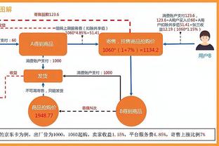 苹果雷竞技登录